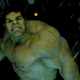 Image for article titled Psychologists find that anger leads to optimism